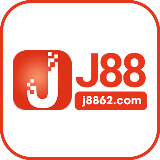 Favicon J88