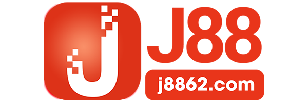 j8862.com