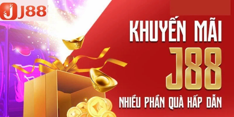 Đăng Ký J88